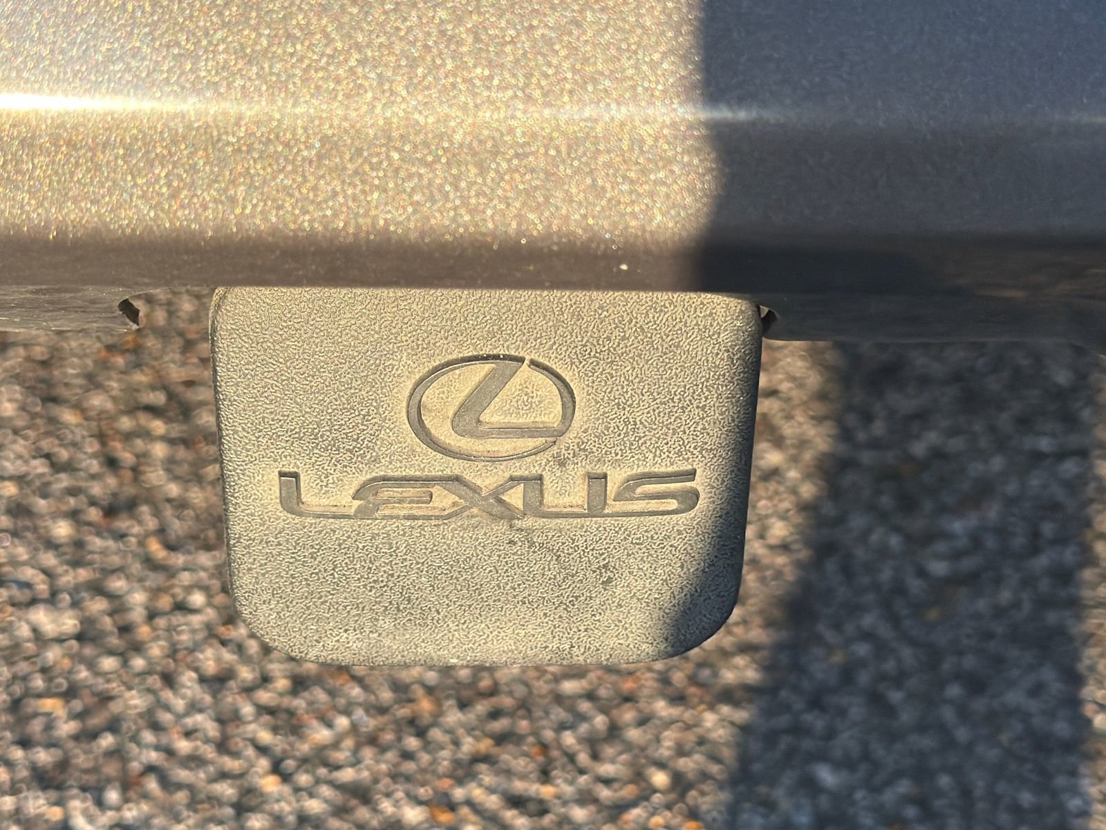 Used 2017 Lexus RX 350 AWD w/ Premium Package image 35