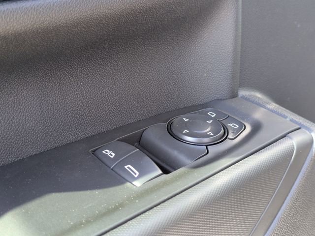 New 2026 Chevrolet Silverado 1500 W/T w/ WT Value Package image 9