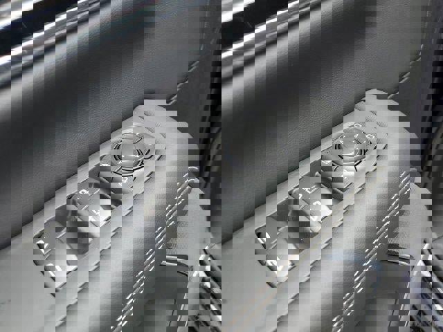 New 2026 GMC Yukon XL Elevation image 19