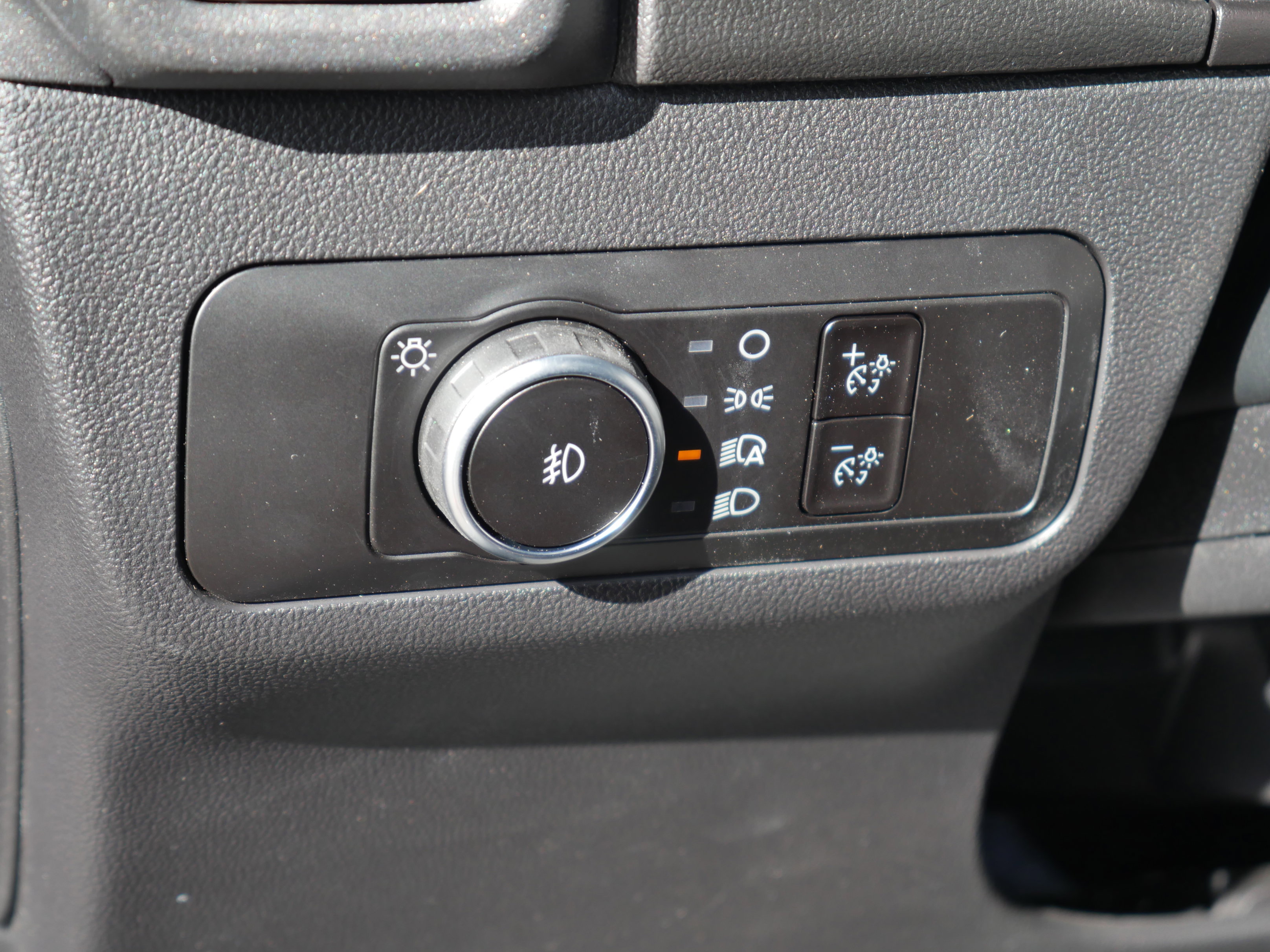 New 2026 Ford Bronco Sport Outer Banks w/ Sasquatch Outer Banks Package image 6