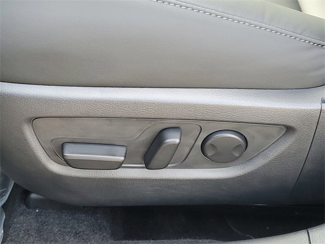 New 2025 MAZDA CX-30 AWD 2.5 S w/ Preferred Package image 8