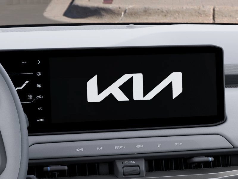 New 2027 Kia EV3 Wind AWD/4WD image 20