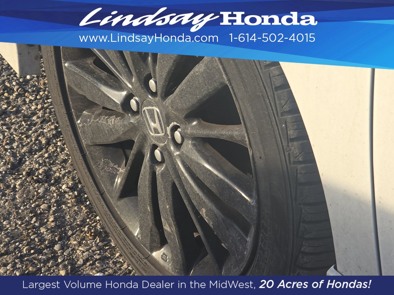 Used 2018 Honda Fit Sport image 14