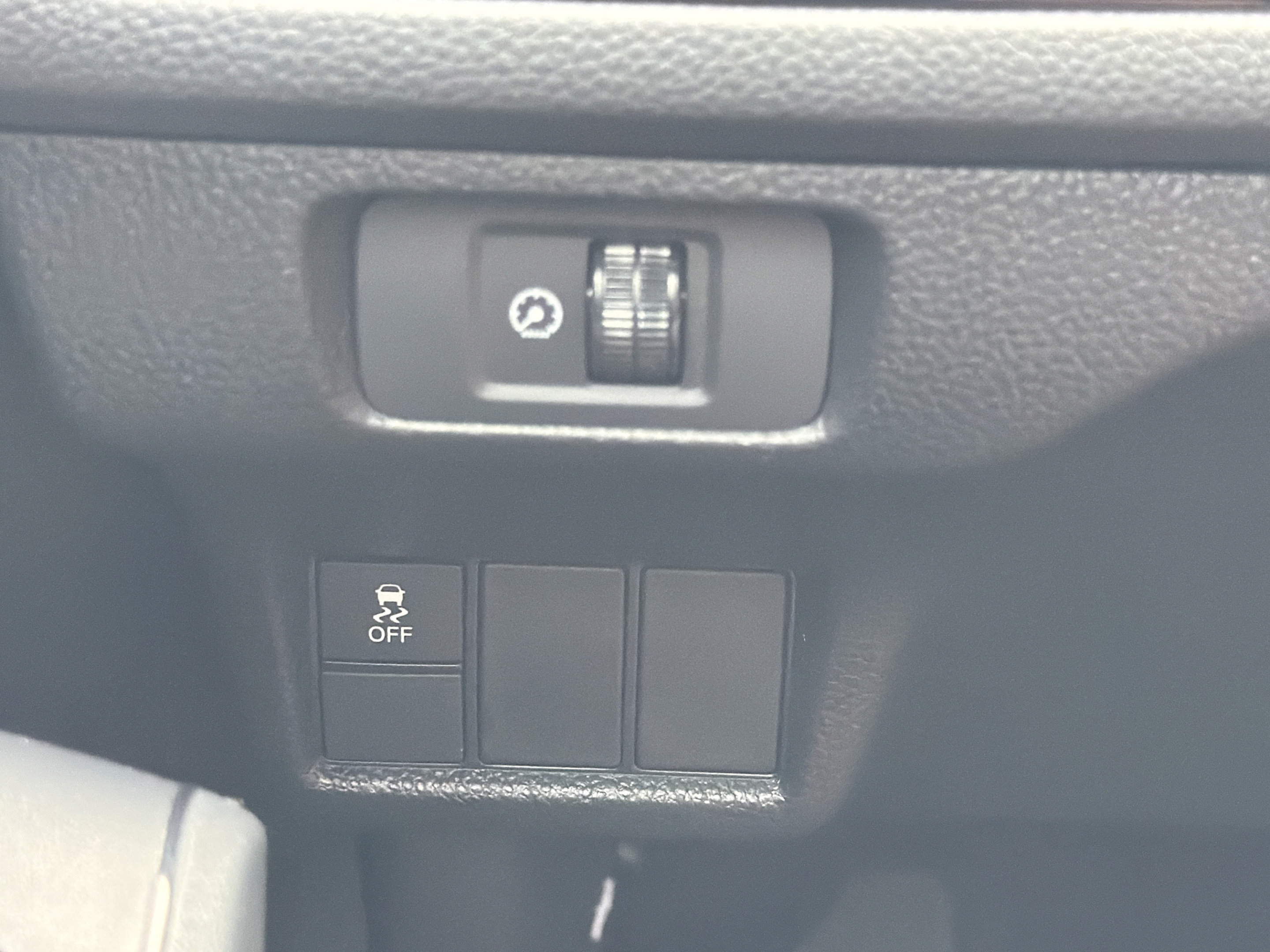 Used 2026 Honda Civic Sport image 23