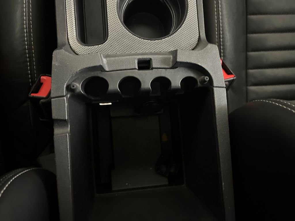 Used 2013 Dodge Challenger R/T Plus image 63