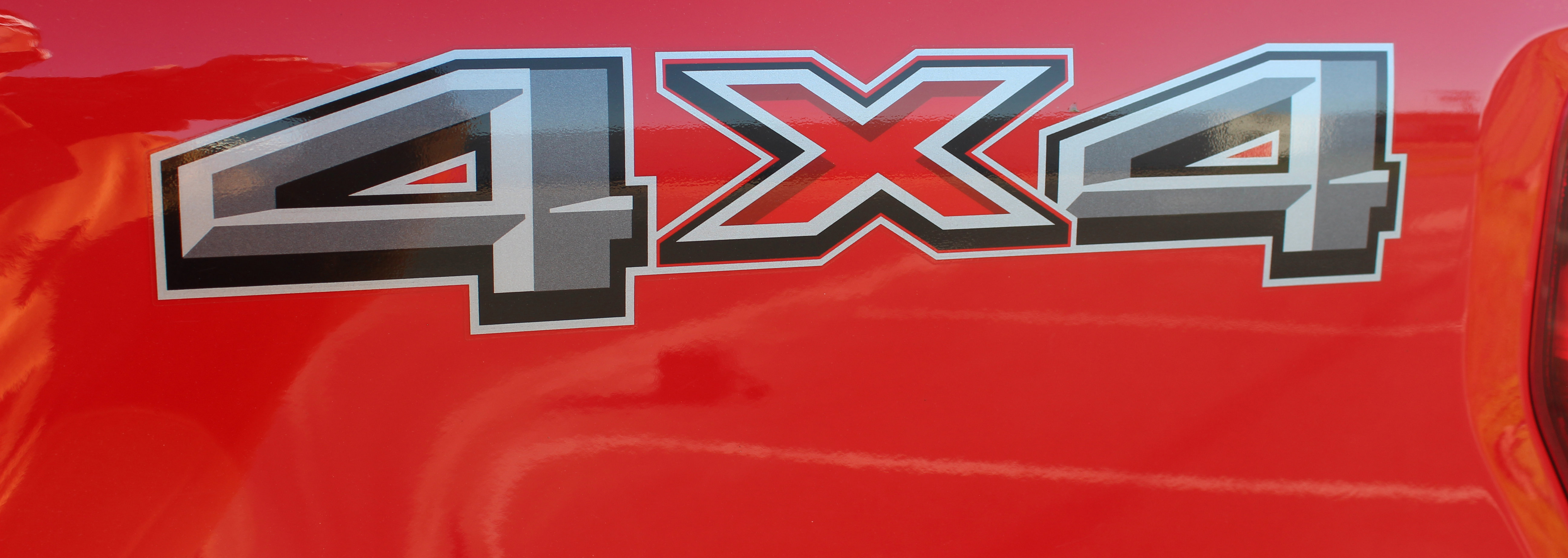 Used 2022 Ford F150 XL image 49