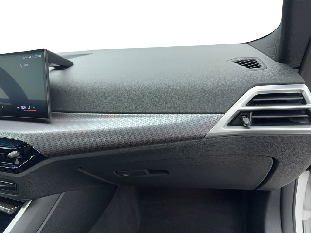 Used 2026 BMW 430i xDrive Coupe AWD/4WD image 49