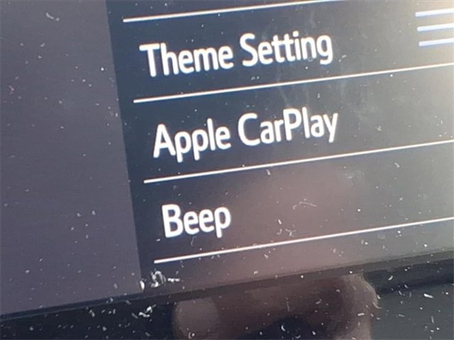 Used 2020 Toyota Sienna XLE image 10