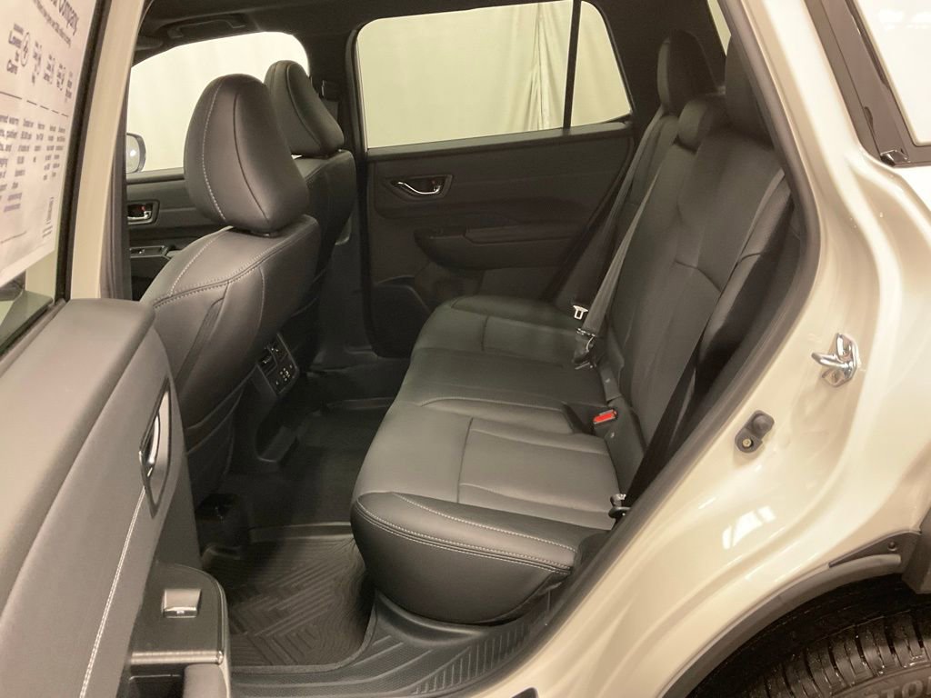 New 2026 Subaru Outback Touring XT w/ Touring Package image 30