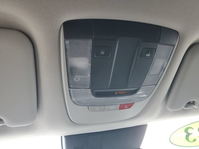 Certified 2023 Kia Sportage EX FWD image 30