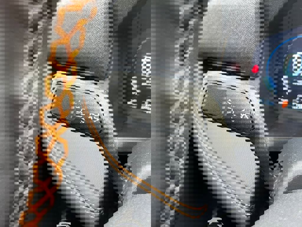 New 2026 Ford Explorer Tremor w/ Tremor Ultimate Package image 51