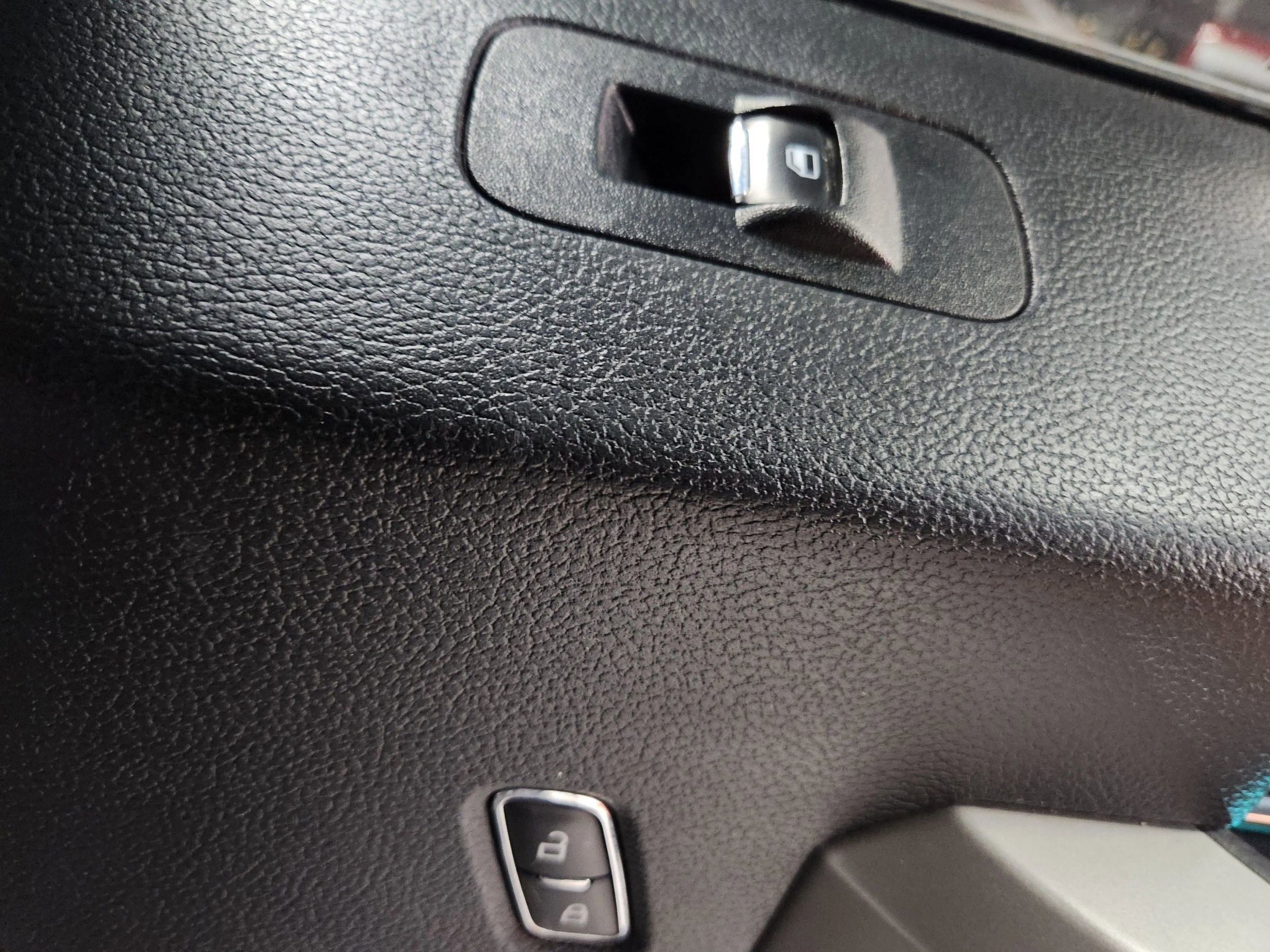 Used 2017 Ford F150 Lariat w/ Equipment Group 502A Luxury image 73