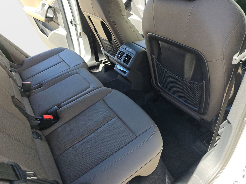 New 2026 Audi Q5 Premium Plus image 11