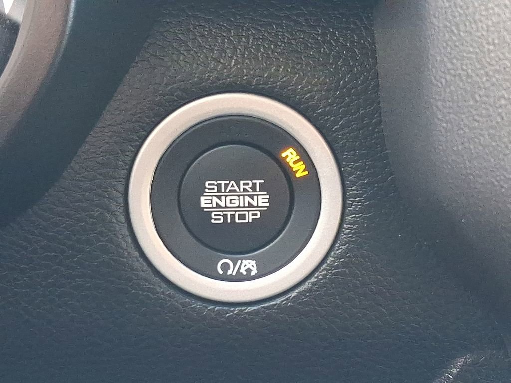 Used 2023 RAM 1500 Laramie image 30