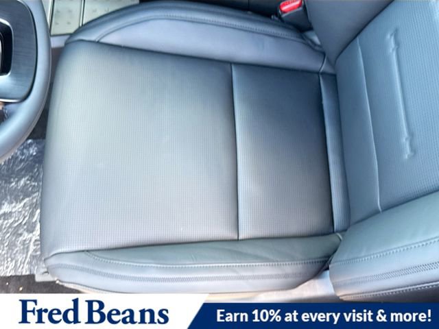 New 2026 Hyundai Santa Fe Calligraphy w/ Tow & Go Package image 21