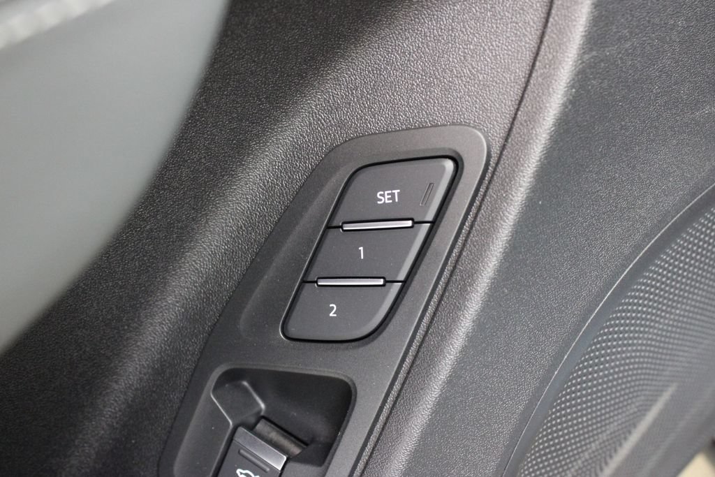 New 2026 Audi Q3 quattro 2.0T AWD/4WD image 19