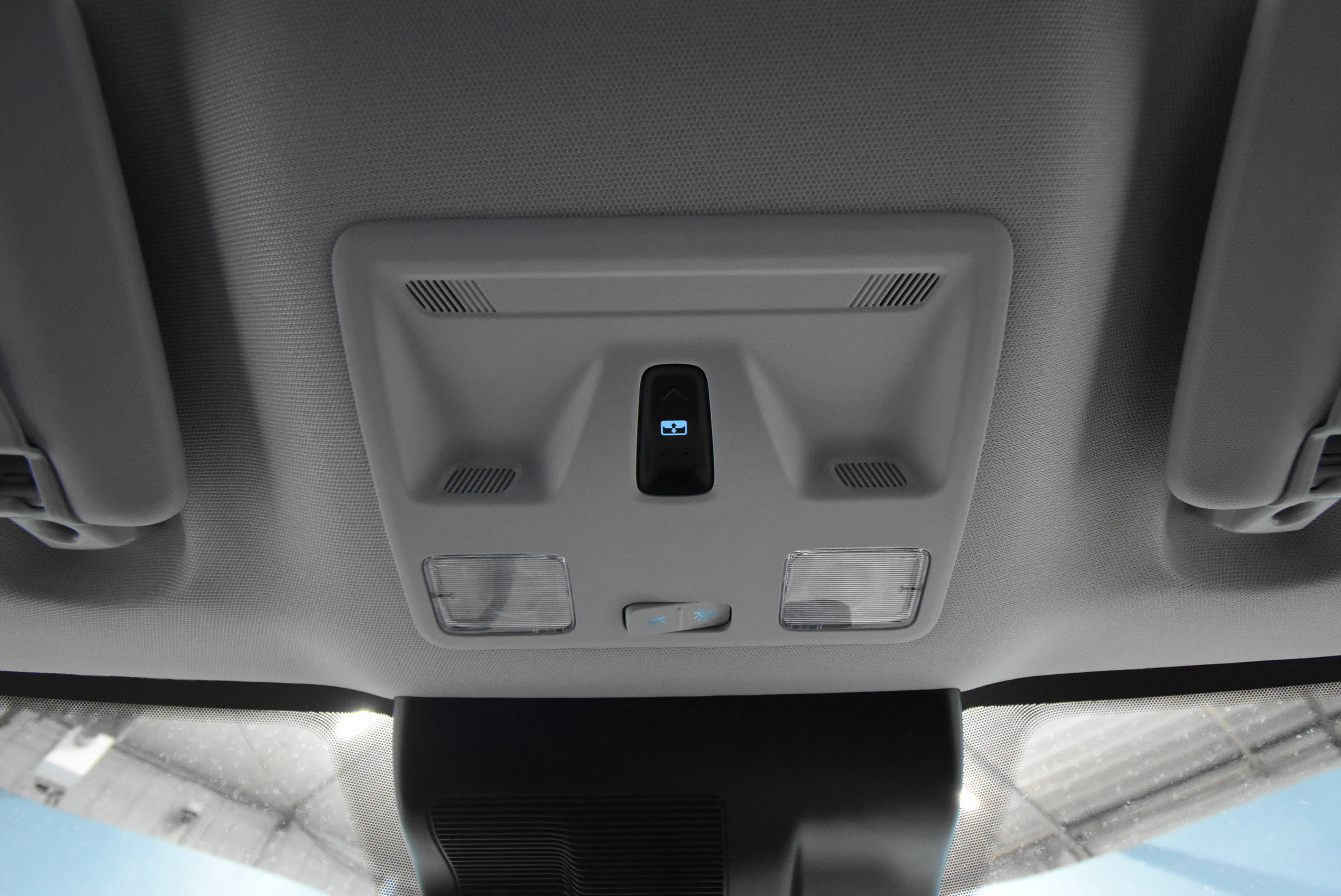 New 2026 Ford Maverick Lobo AWD/4WD image 18