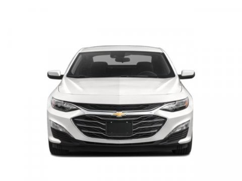 Used 2023 Chevrolet Malibu LT image 10