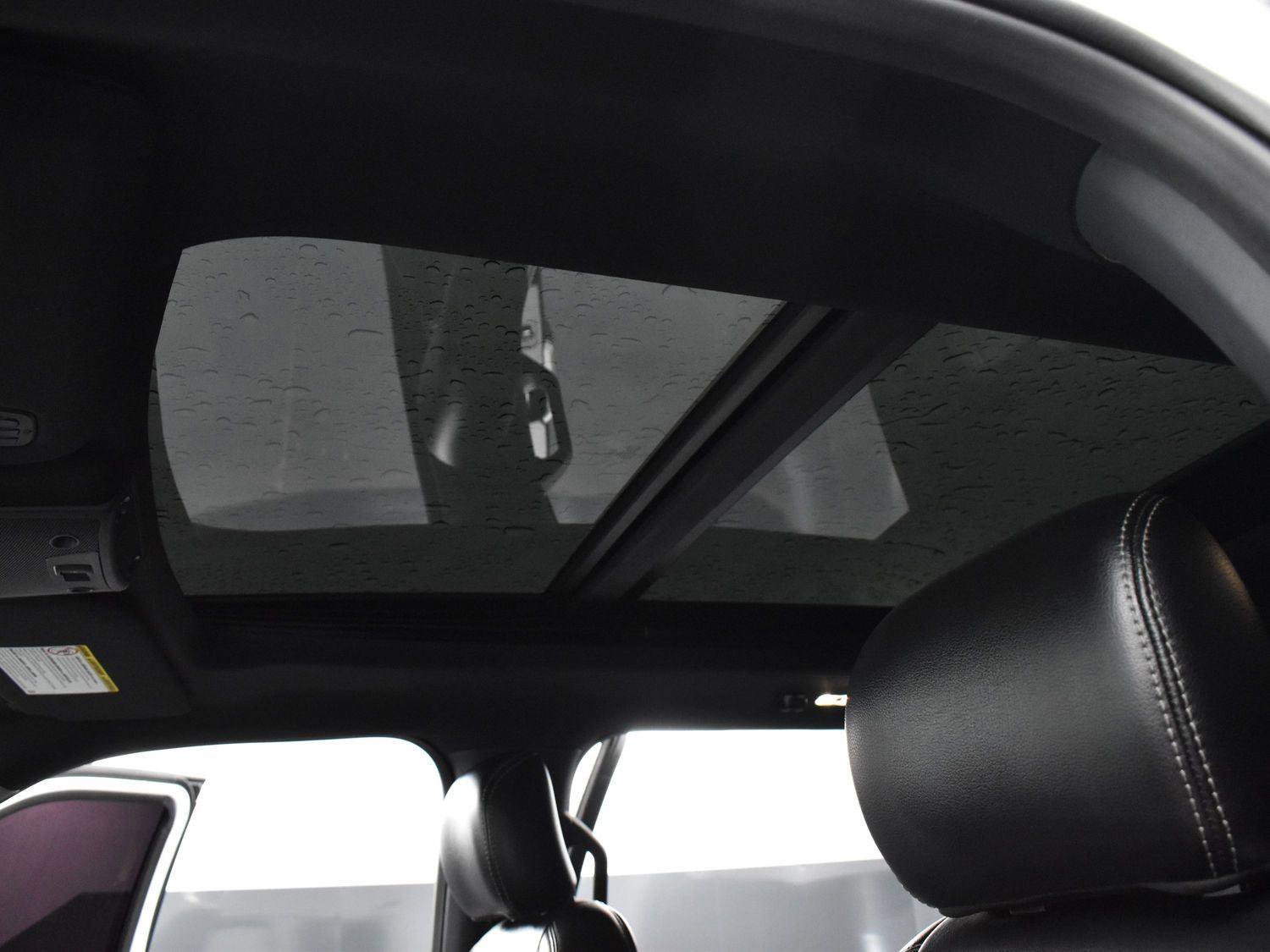 Used 2022 Ford F250 Platinum image 30