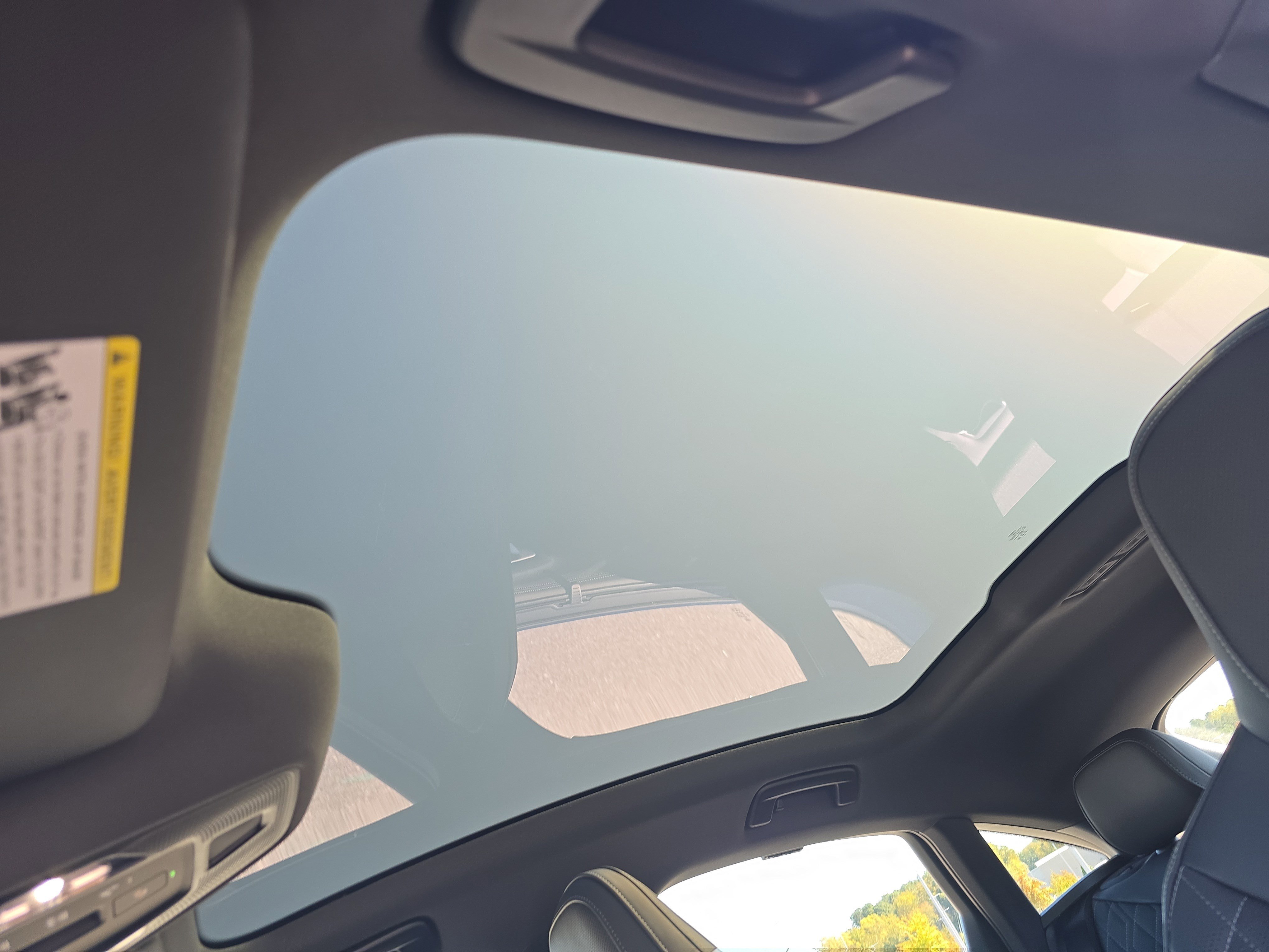 New 2025 Audi S5 Premium Plus image 28