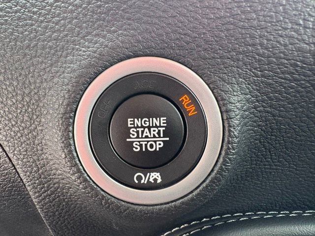 Used 2023 Dodge Challenger R/T w/ T/A Package image 22