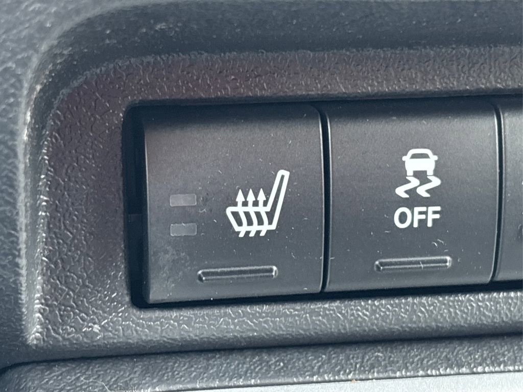 Used 2017 Jeep Compass High Altitude image 28