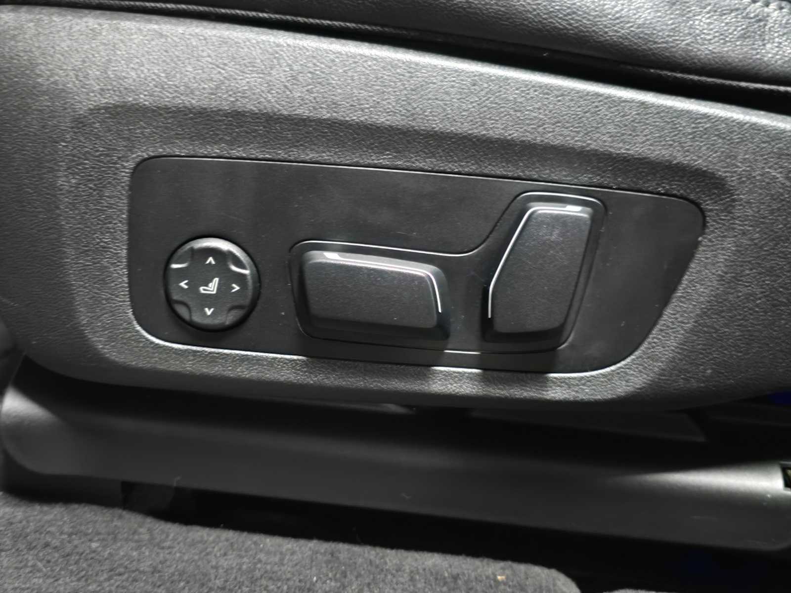 Used 2024 BMW X3 xDrive30i w/ Convenience Package image 24