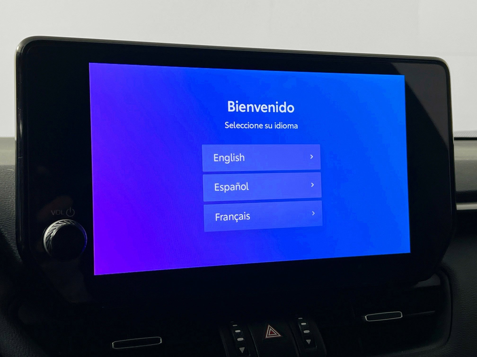 Used 2024 Toyota RAV4 XSE image 28