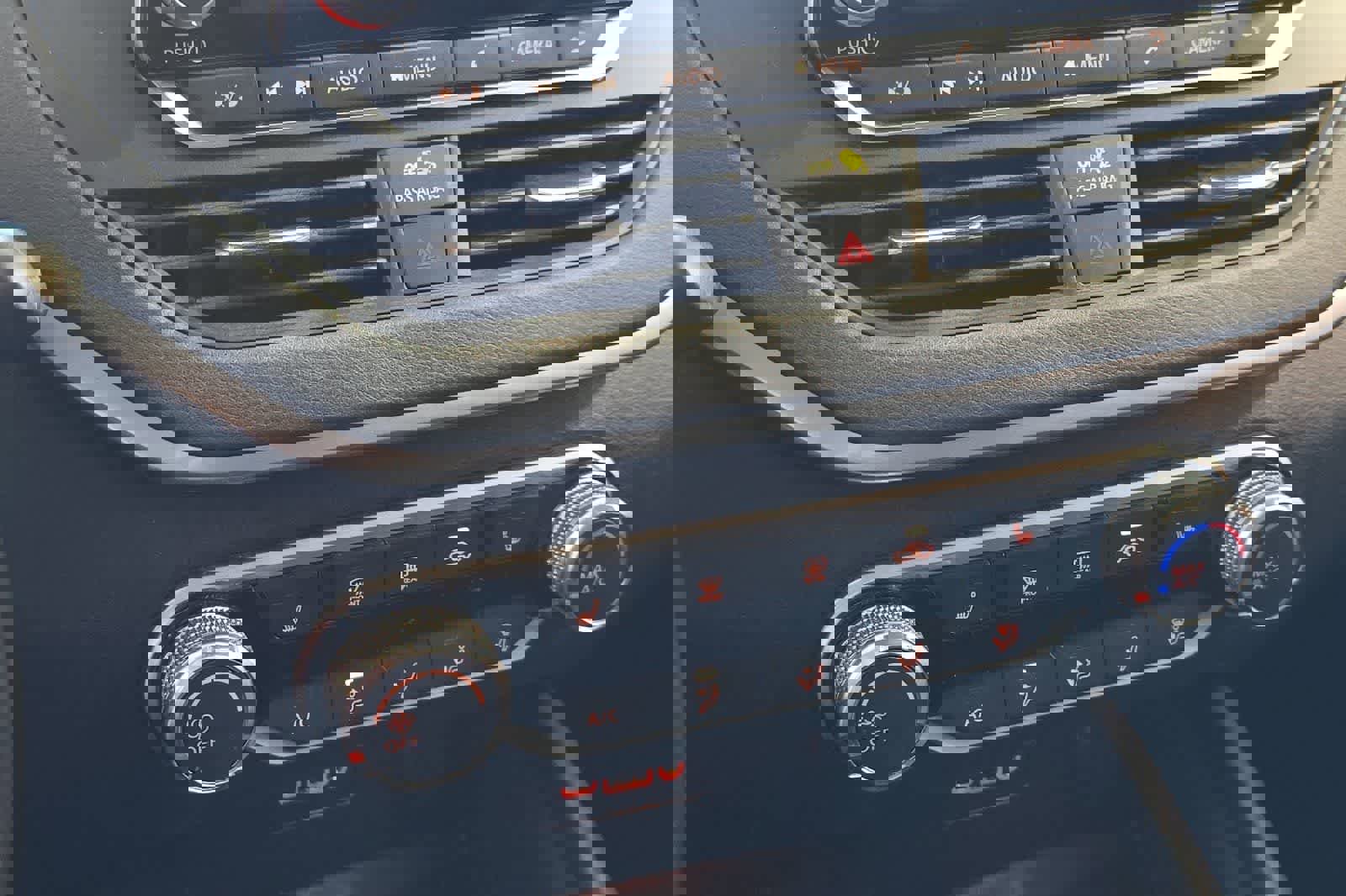 Used 2019 Nissan Altima 2.5 SR w/ SR Premium Package image 21