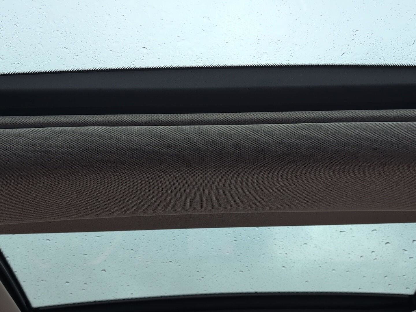 Used 2014 Nissan Murano SL w/ Navigation Package image 11