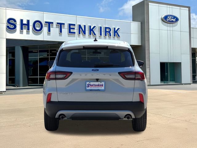 New 2026 Ford Escape Active FWD image 7