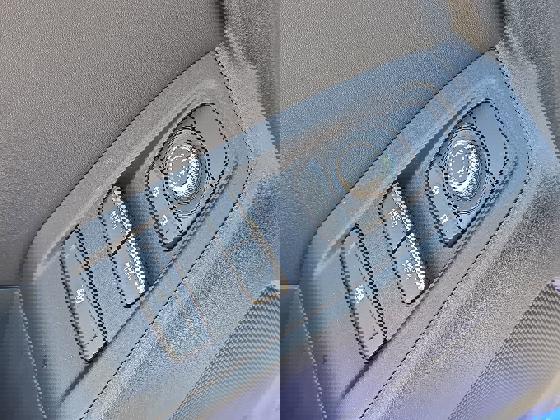 Used 2024 Subaru BRZ tS image 16