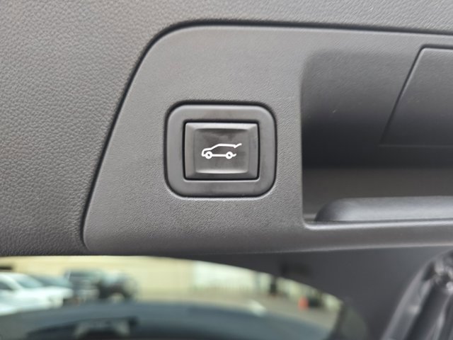 Used 2023 Buick Envision Avenir image 14