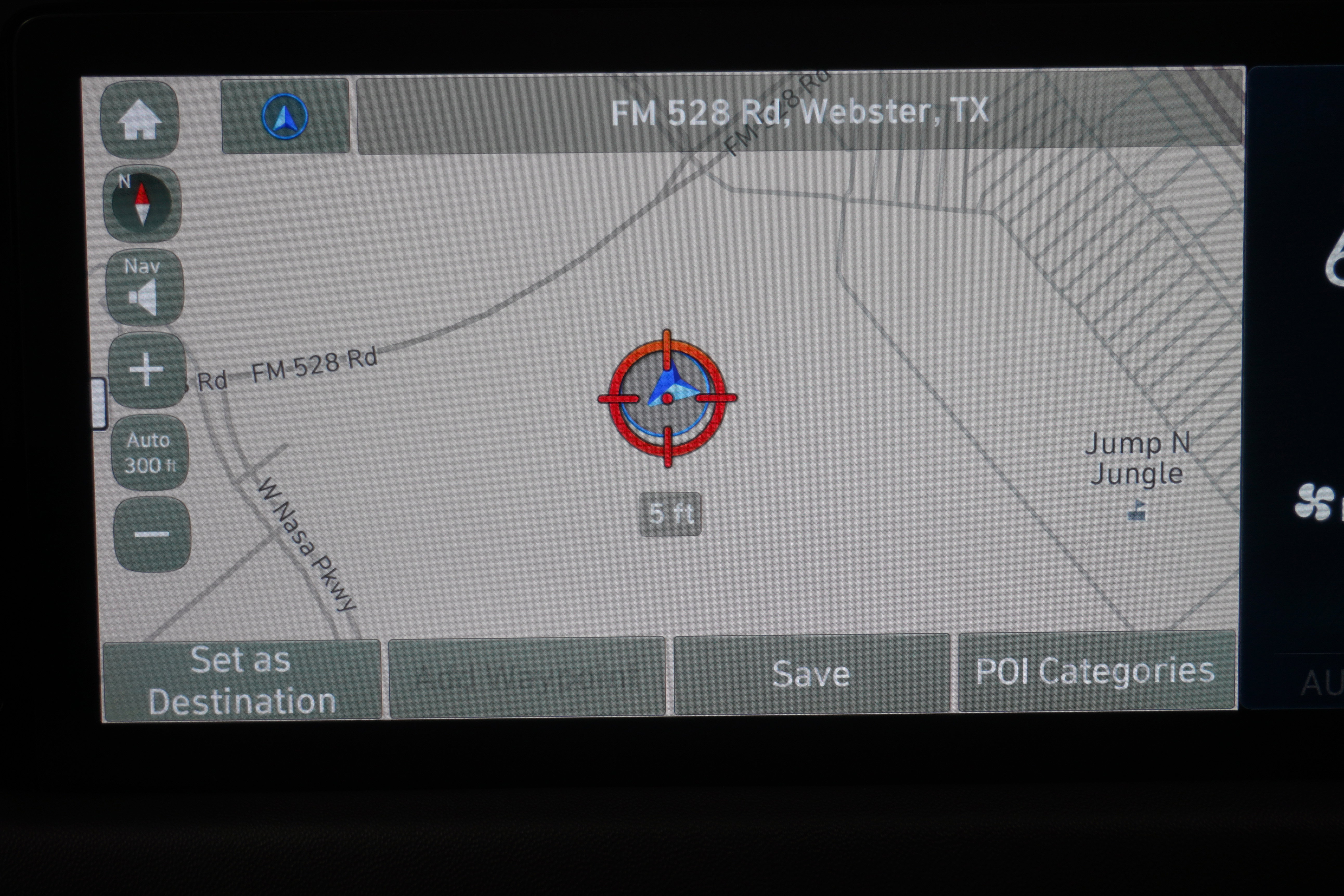 Used 2021 Hyundai Sonata Limited w/ Cargo Package image 20