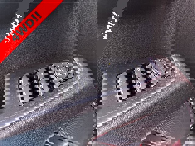 Used 2023 Chevrolet Silverado 1500 LT Trail Boss image 24