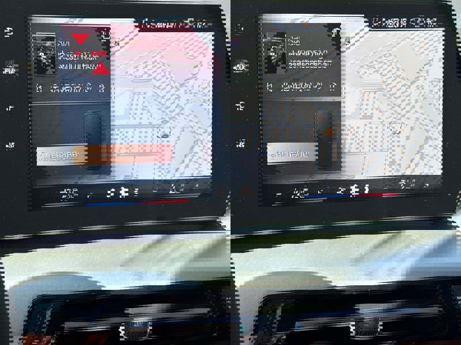 New 2026 BMW X2 xDrive28i w/ Technology Package image 19