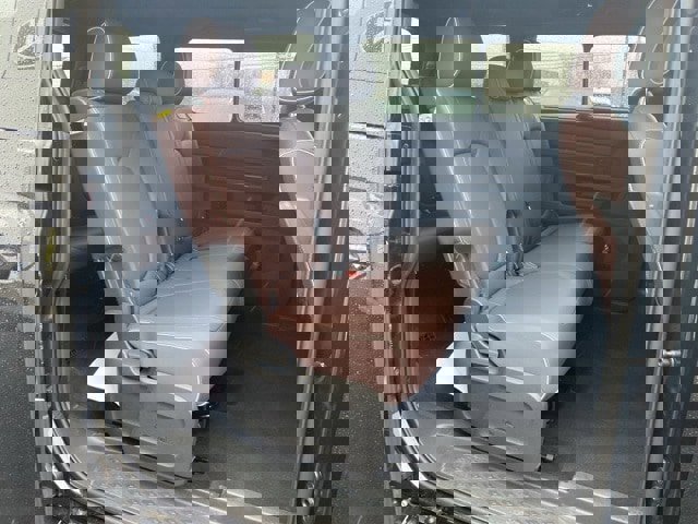 New 2025 Volkswagen ID. Buzz Pro S image 44