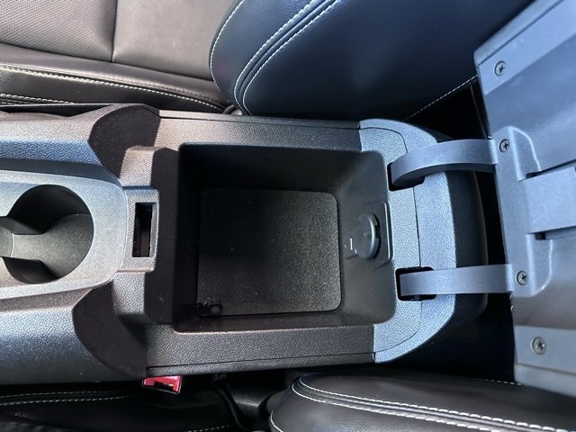 Used 2012 Chevrolet Camaro SS w/ RS Package image 25