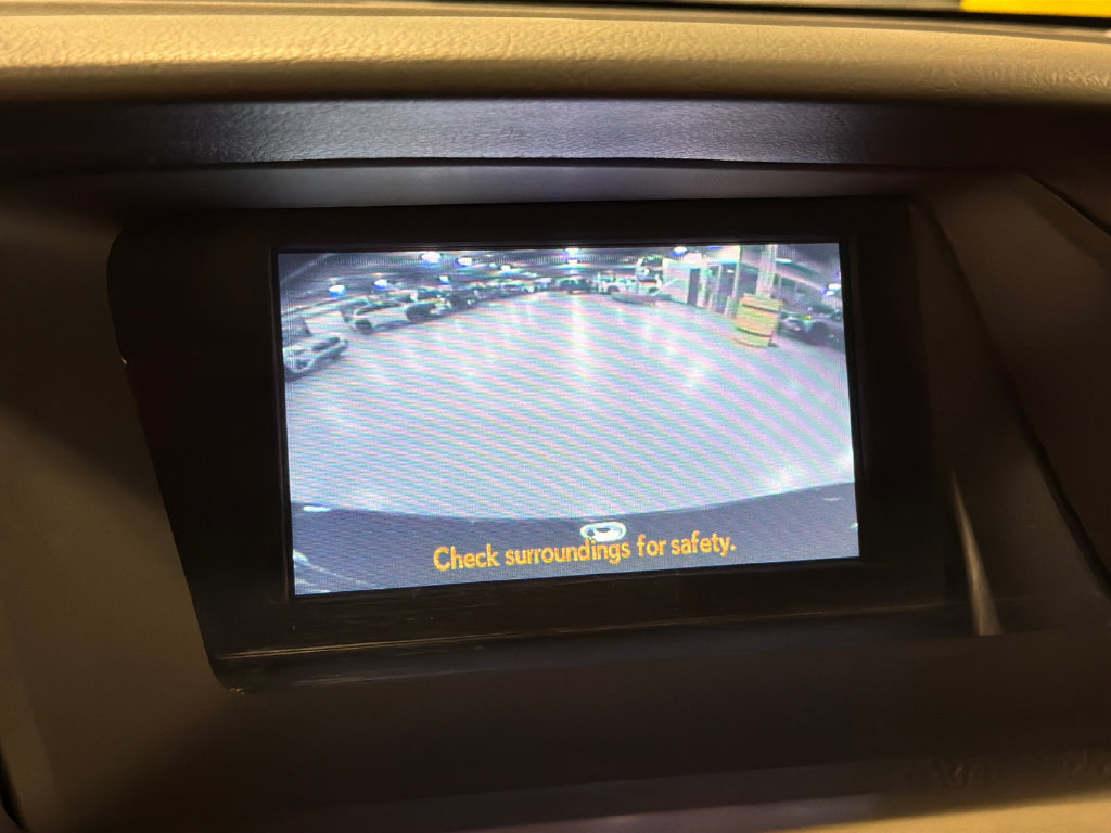 Used 2014 Lexus RX 350 AWD image 17