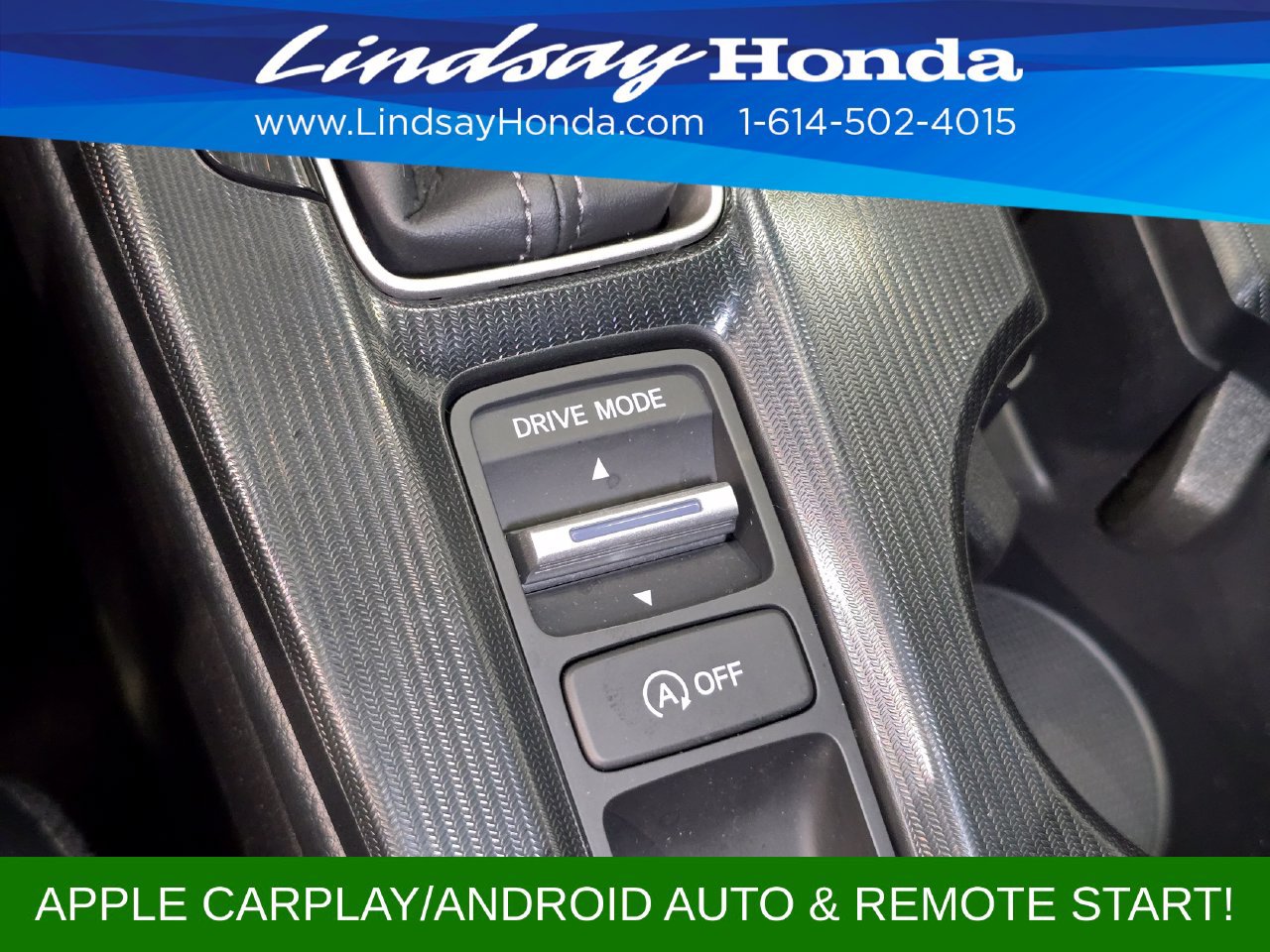Used 2024 Honda Civic Sport image 20
