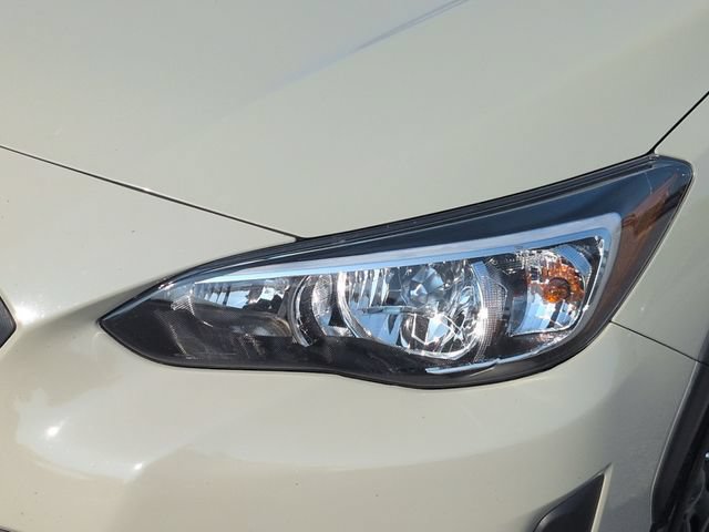 Used 2023 Subaru Crosstrek 2.0i Premium w/ Special Edition AWD/4WD image 9
