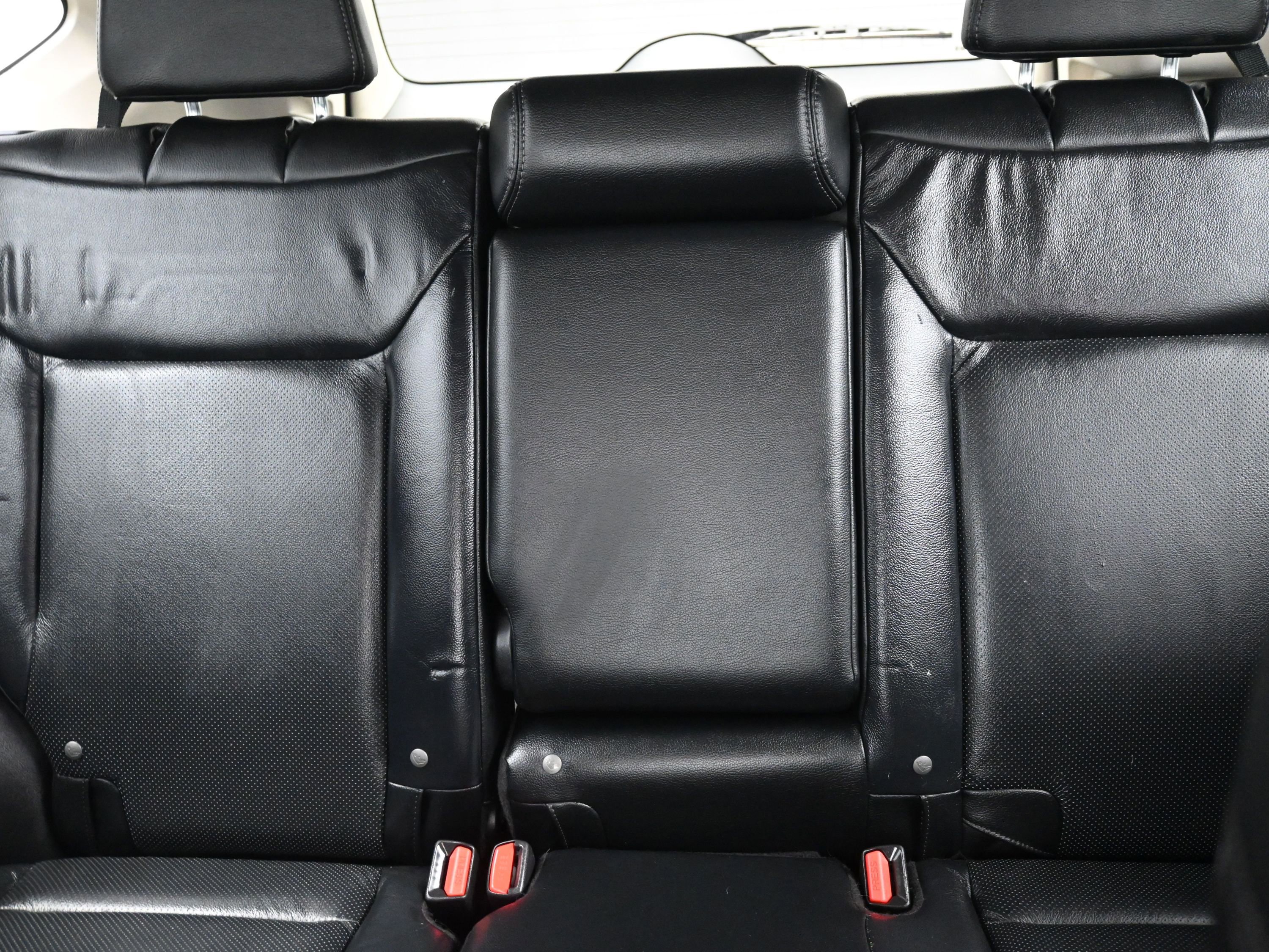 Used 2016 Honda CR-V Touring image 26