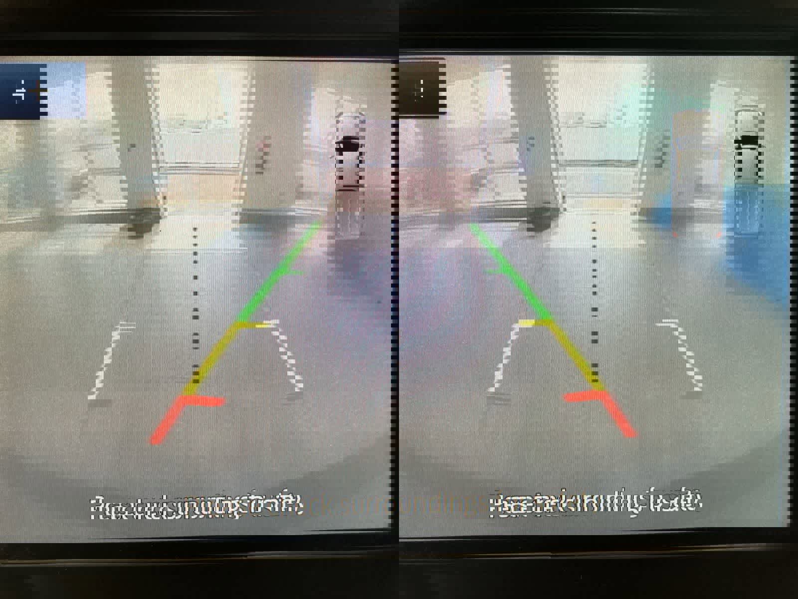 Used 2020 Ford F250 XLT w/ XLT Value Package image 24