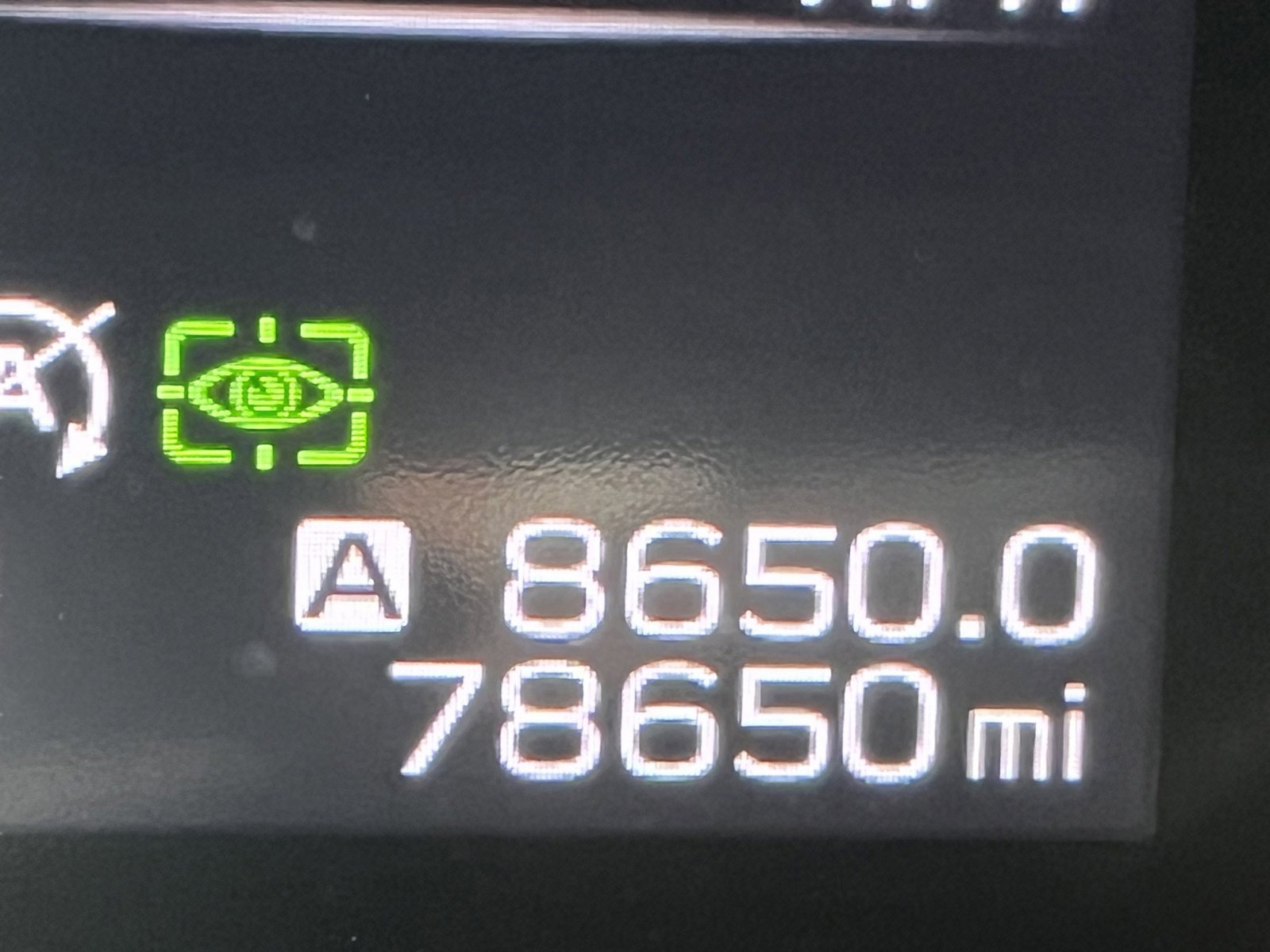 Used 2022 Subaru Outback Limited image 11