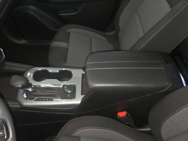 Used 2023 Chevrolet Blazer LT FWD image 20