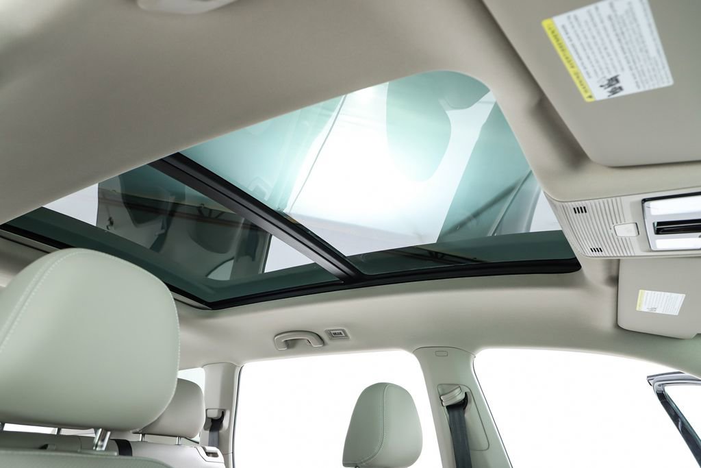 New 2026 Volkswagen Atlas SE image 76