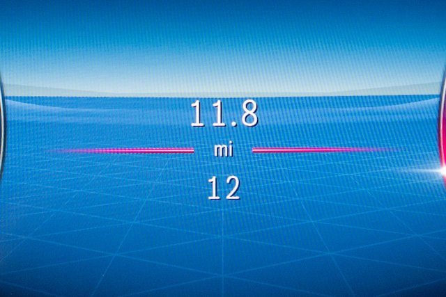 New 2026 Mercedes-Benz GLA 250 4MATIC image 24