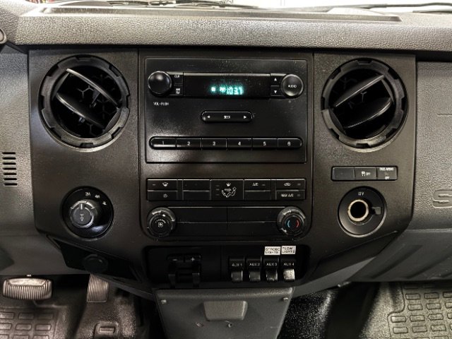 Used 2016 Ford F350 XL image 16