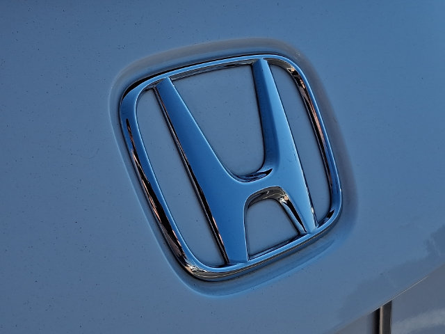 Used 2018 Honda Civic LX image 29