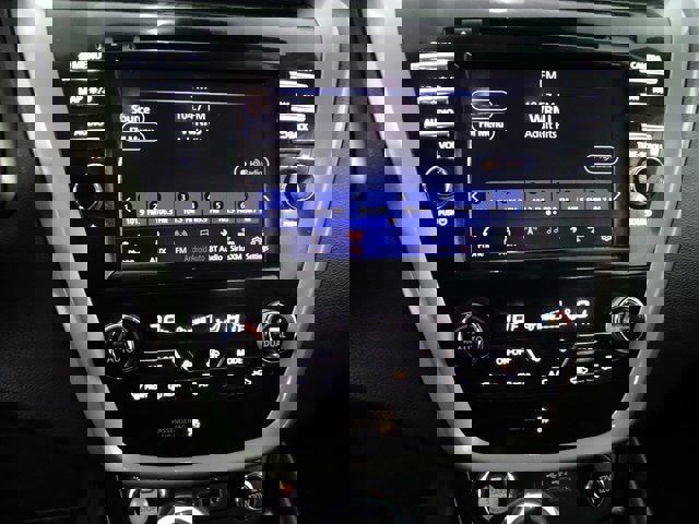 Used 2020 Nissan Murano Platinum image 14